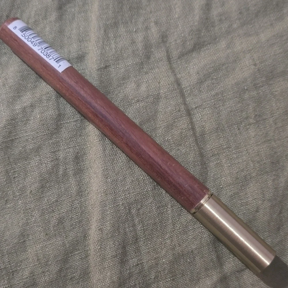 ❤️BUY 10 GET 5 FREE SOOTHI Natural Ebony & Oak Wood Pen